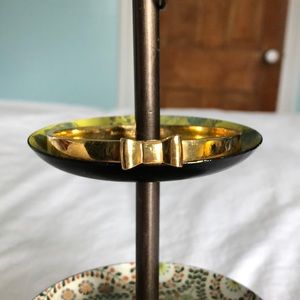 Kate Spade Bangle